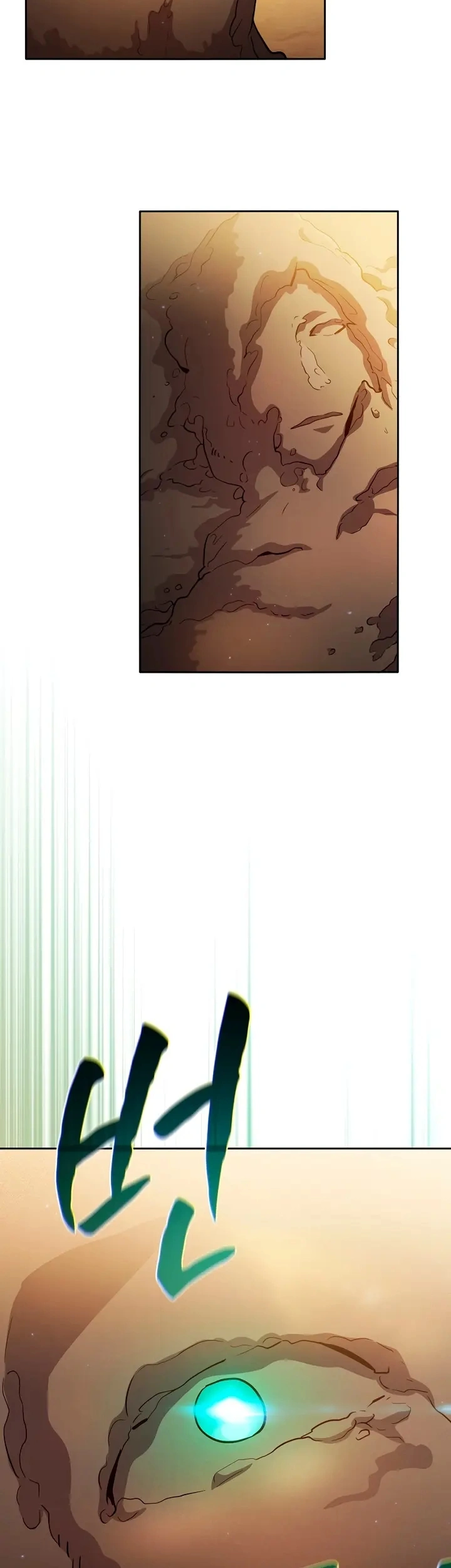 Página 15 do Capítulo 73