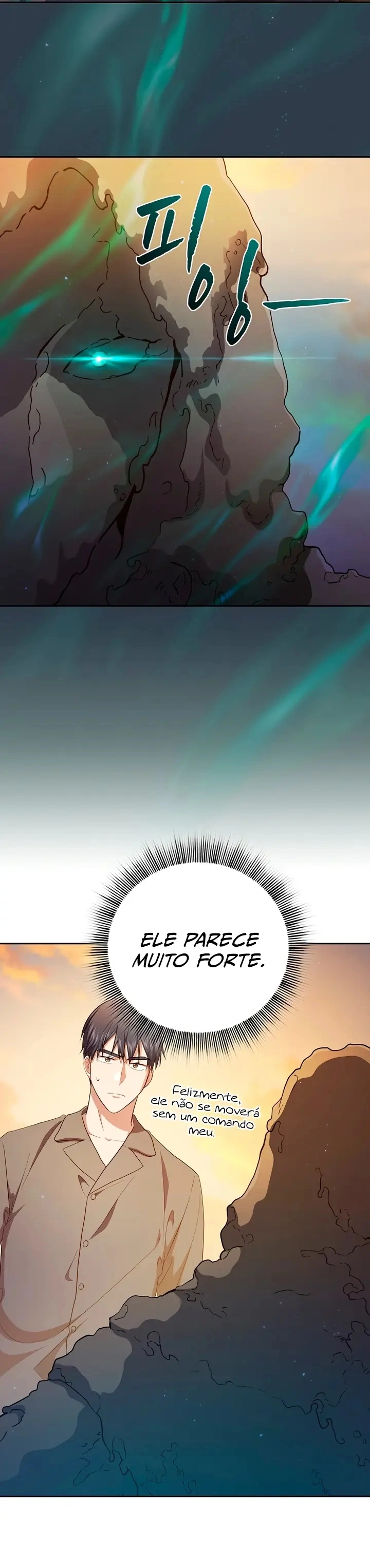 Página 18 do Capítulo 73