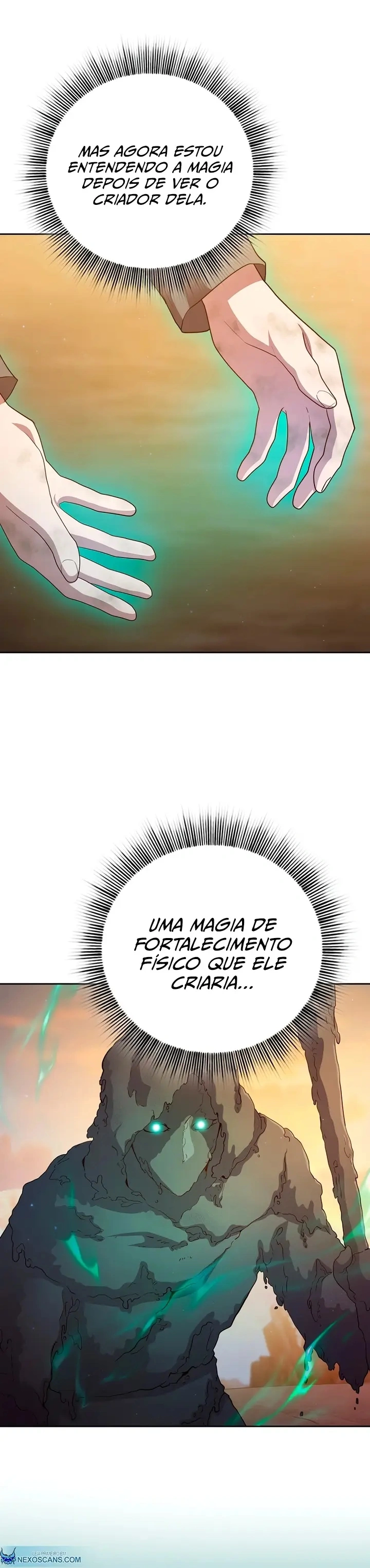 Página 19 do Capítulo 73