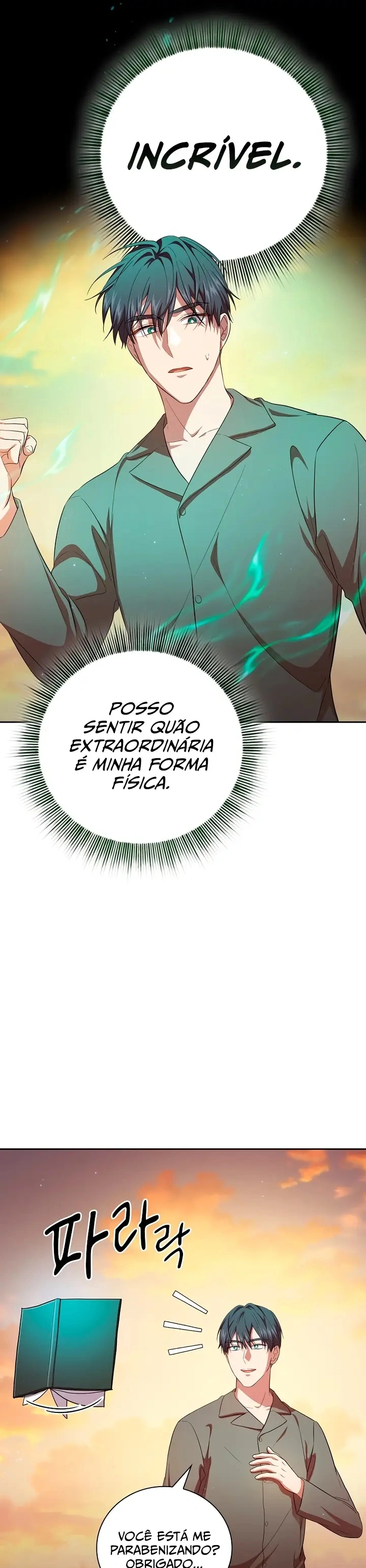 Página 24 do Capítulo 73