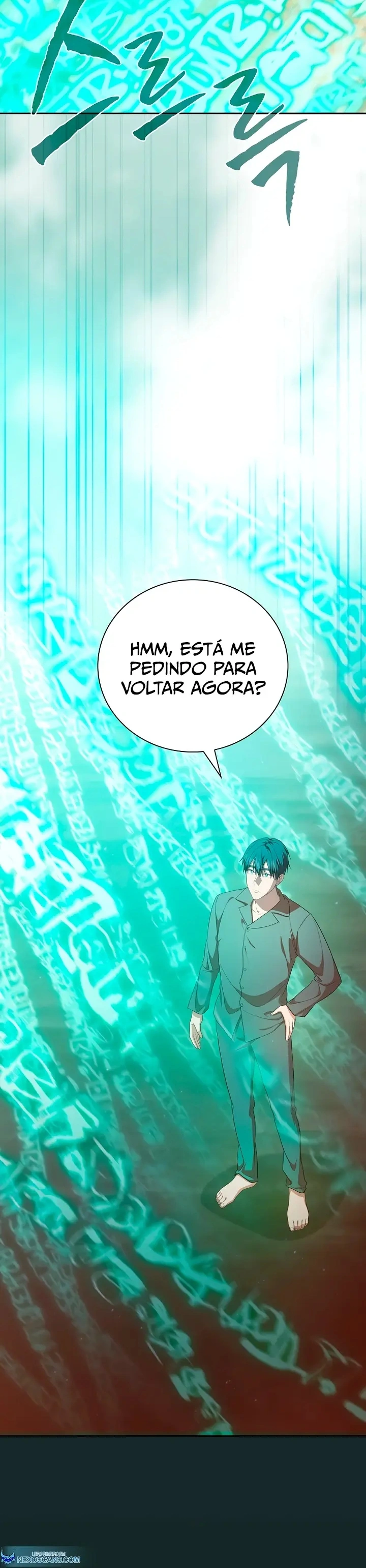 Página 26 do Capítulo 73