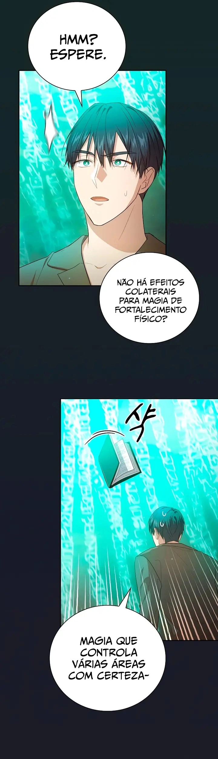 Página 27 do Capítulo 73