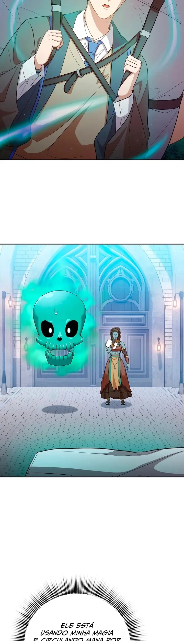 Página 32 do Capítulo 73