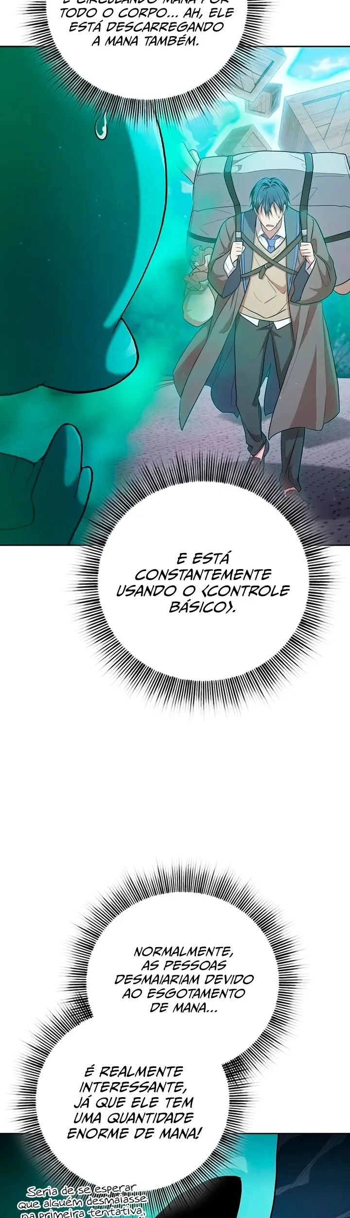 Página 33 do Capítulo 73