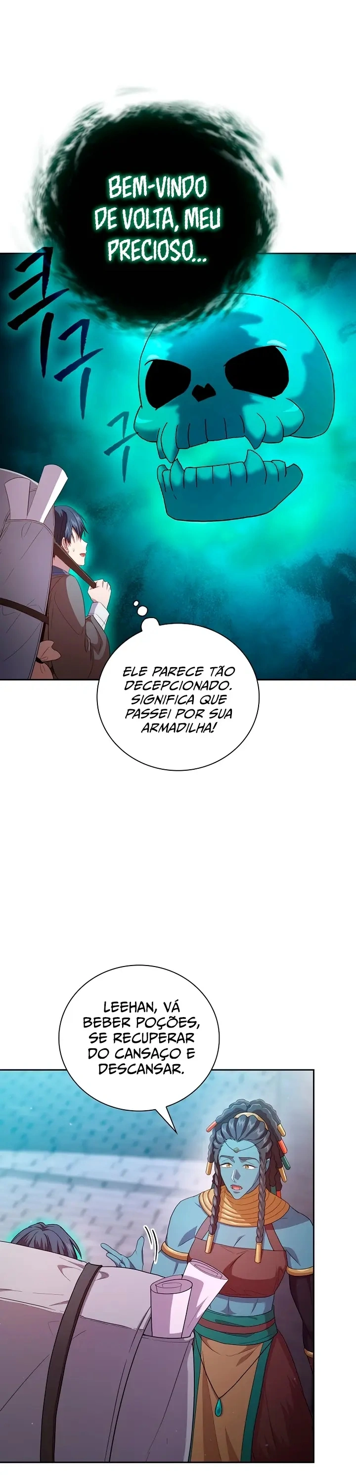 Página 35 do Capítulo 73