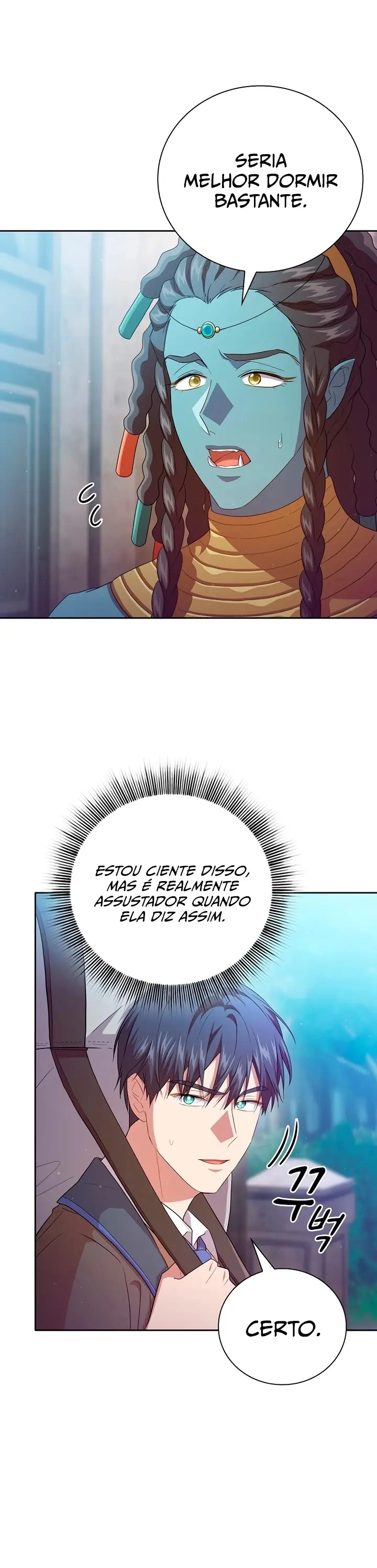 Página 36 do Capítulo 73