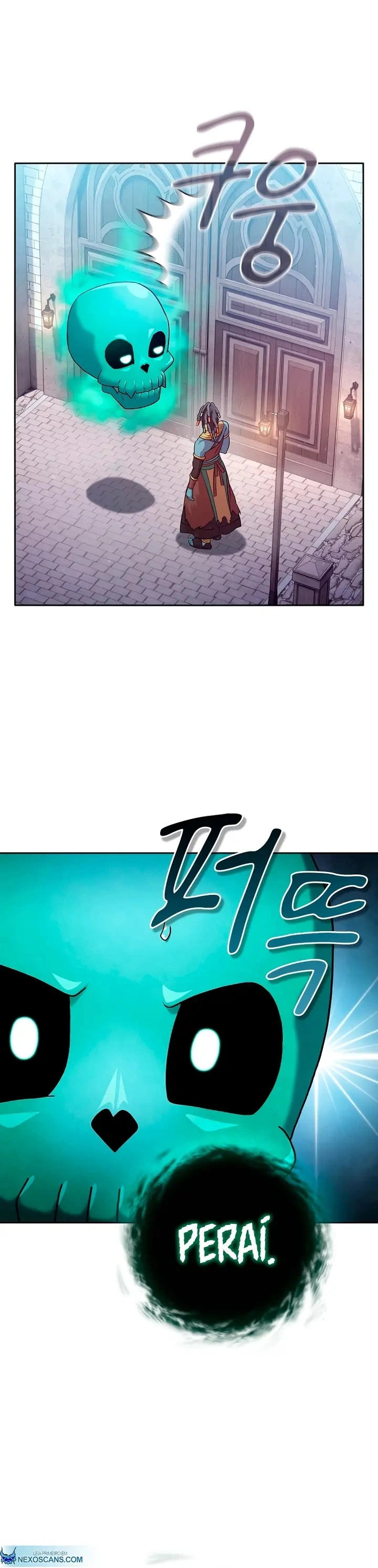 Página 37 do Capítulo 73