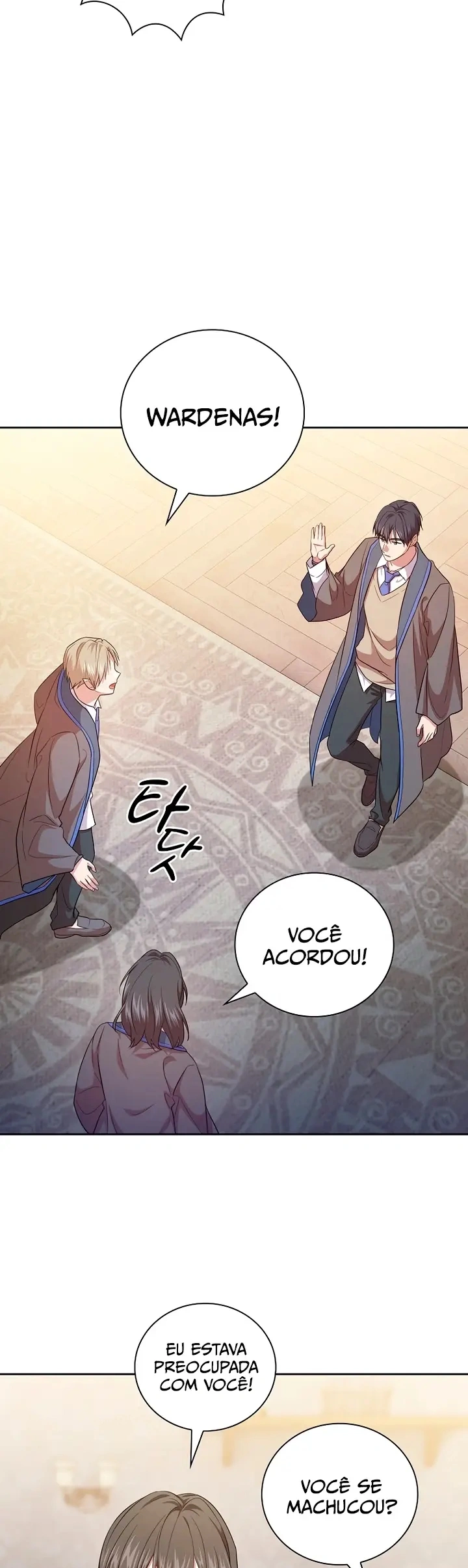 Página 40 do Capítulo 73