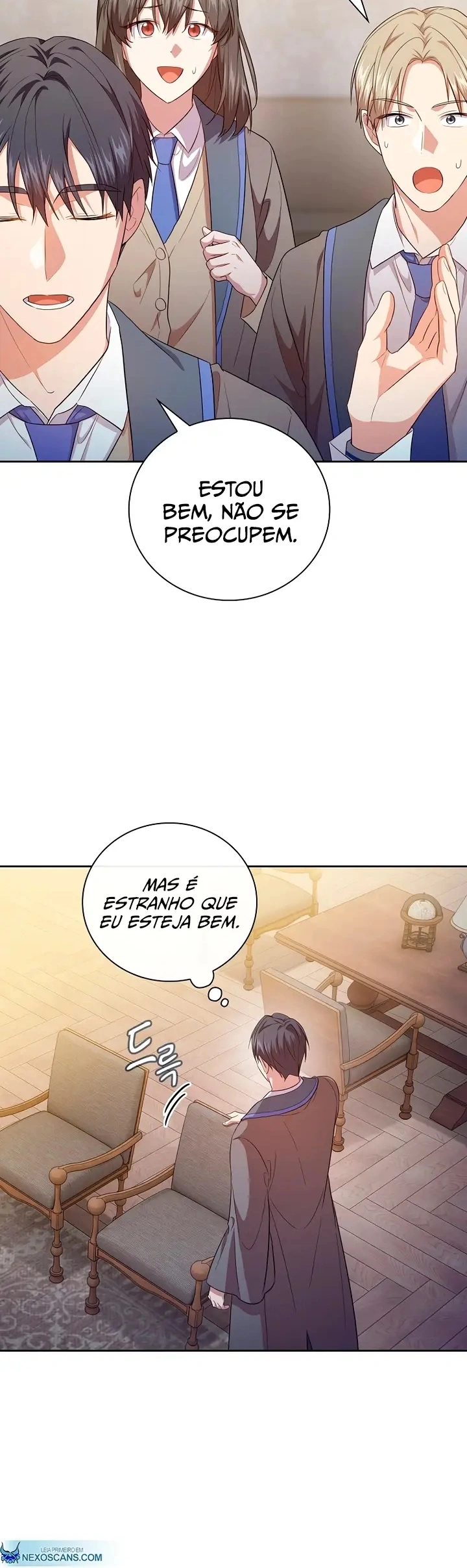 Página 41 do Capítulo 73