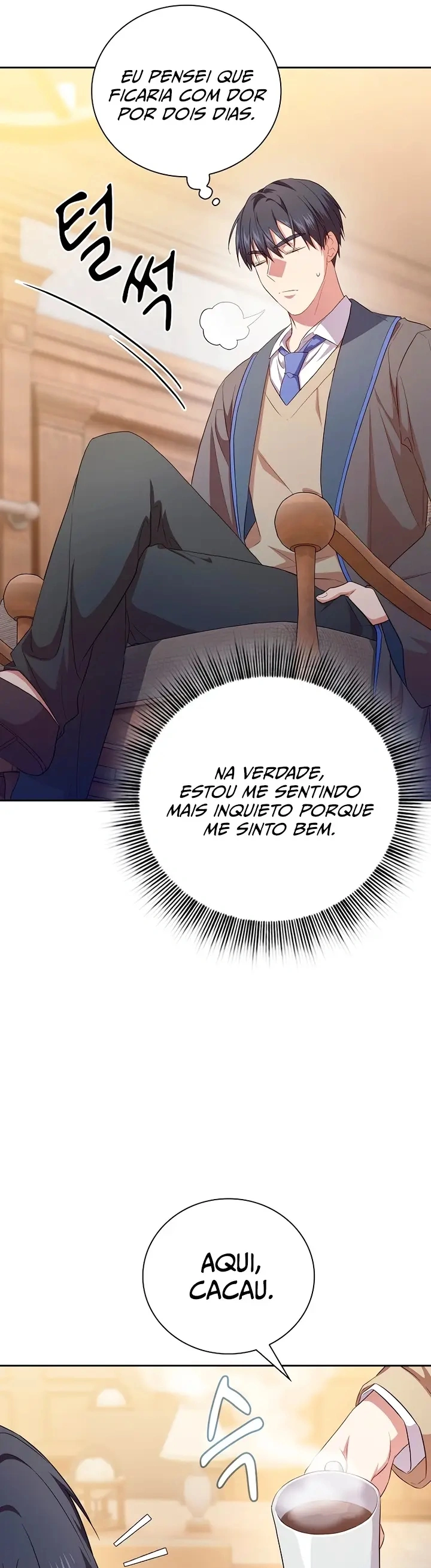 Página 42 do Capítulo 73