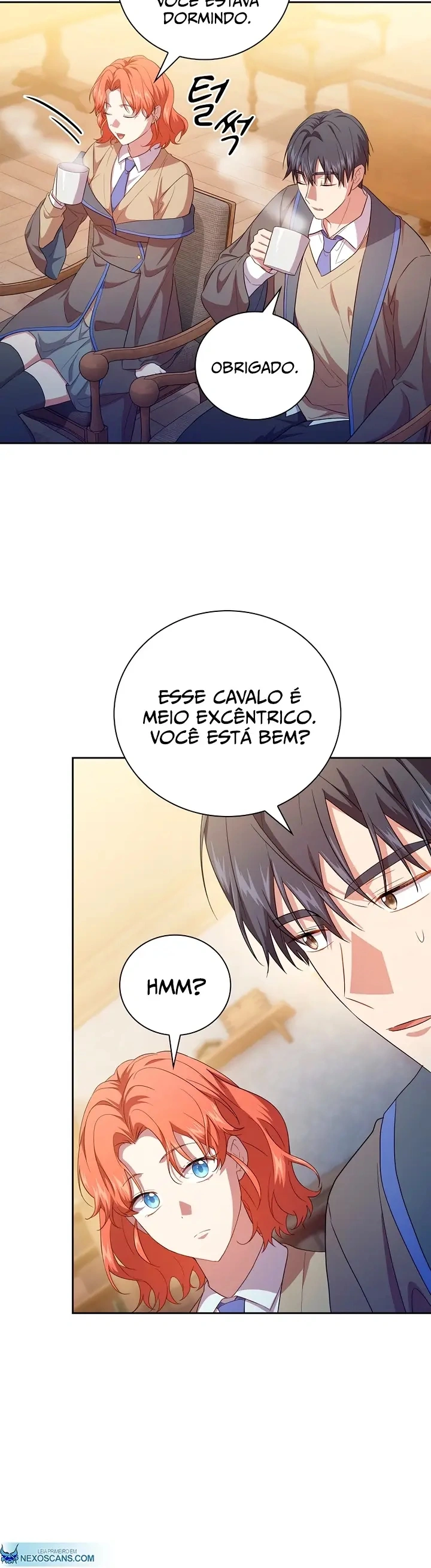 Página 44 do Capítulo 73