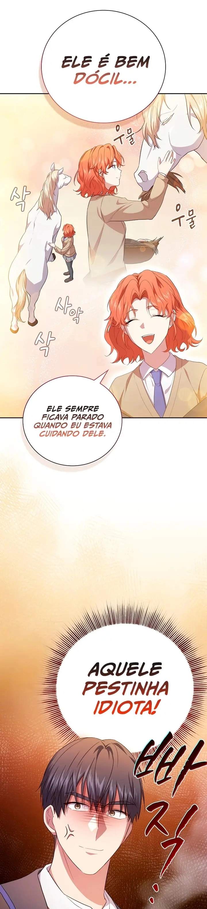 Página 4 do Capítulo 74