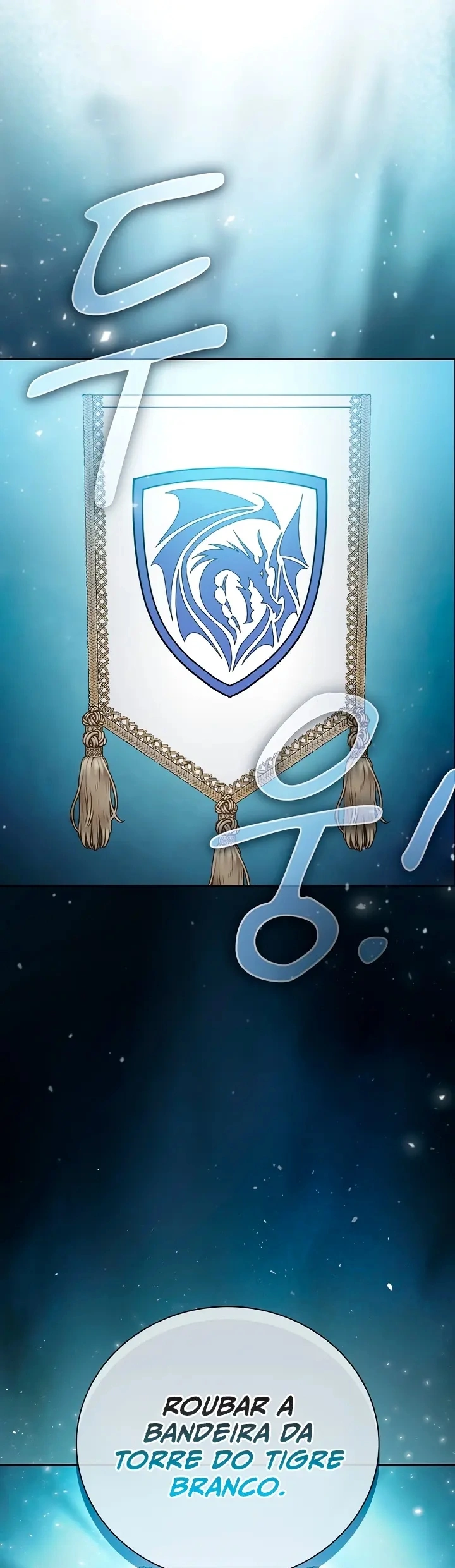 Página 6 do Capítulo 74