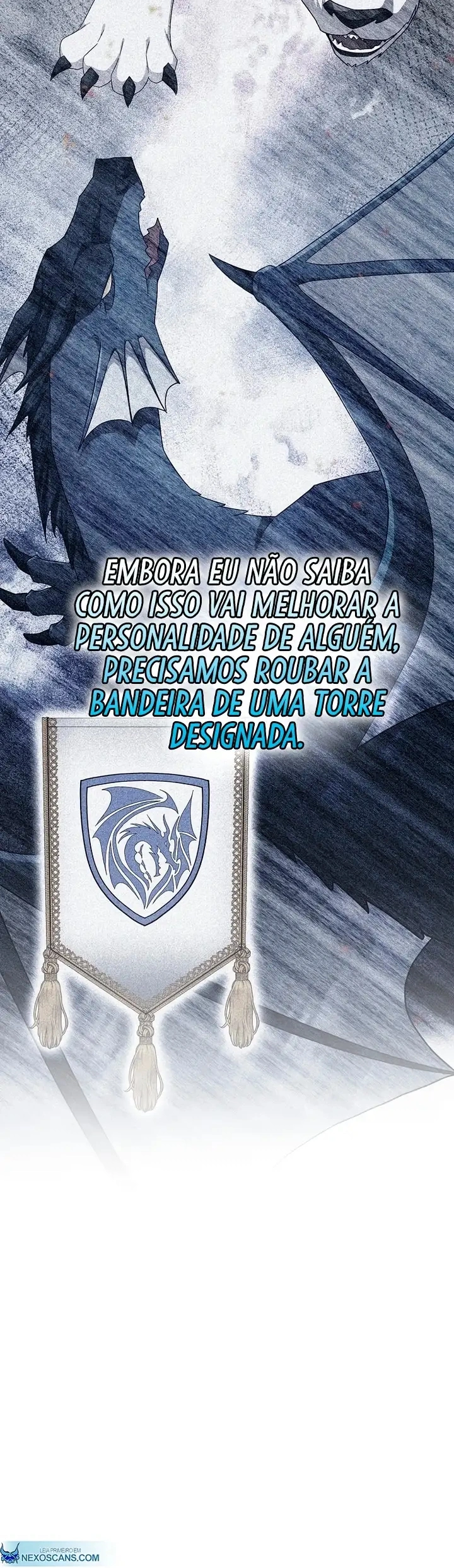 Página 9 do Capítulo 74