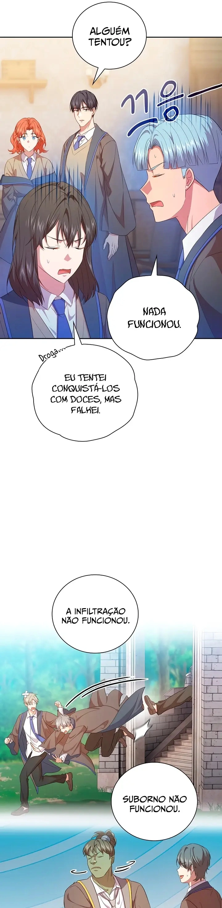 Página 10 do Capítulo 74