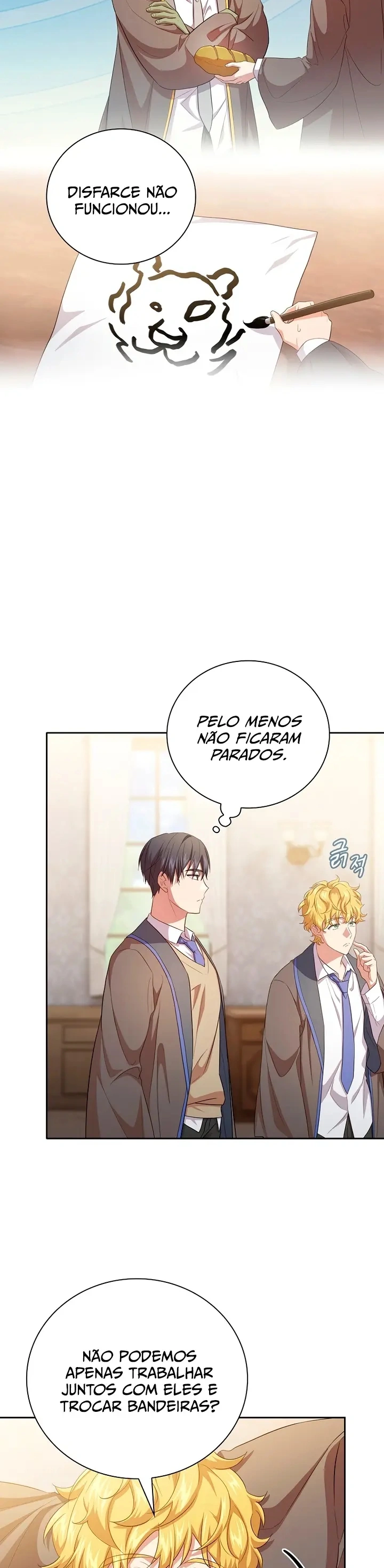 Página 11 do Capítulo 74