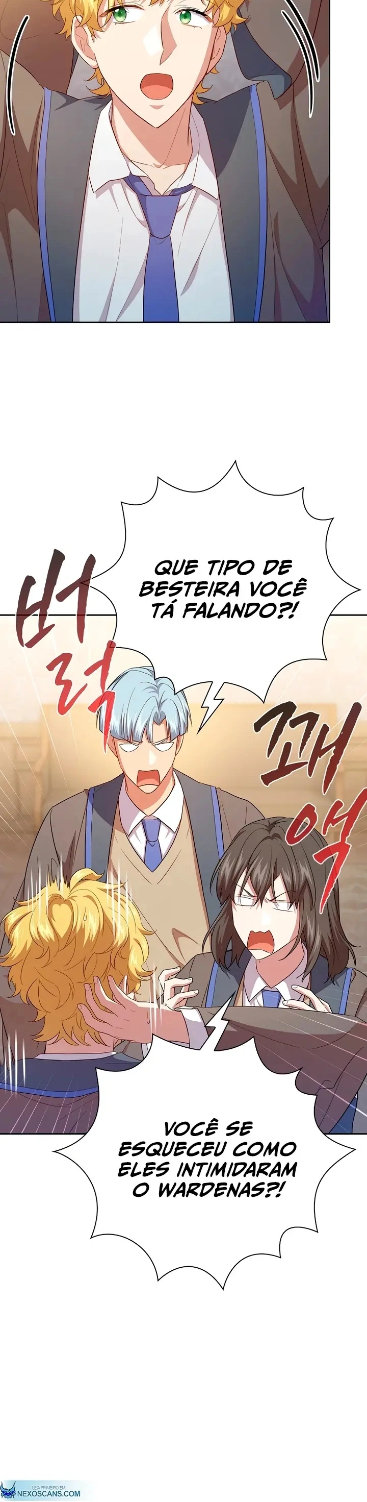 Página 12 do Capítulo 74