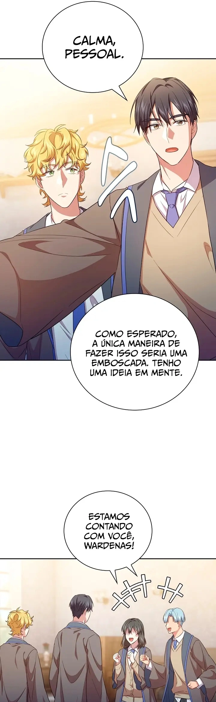 Página 13 do Capítulo 74