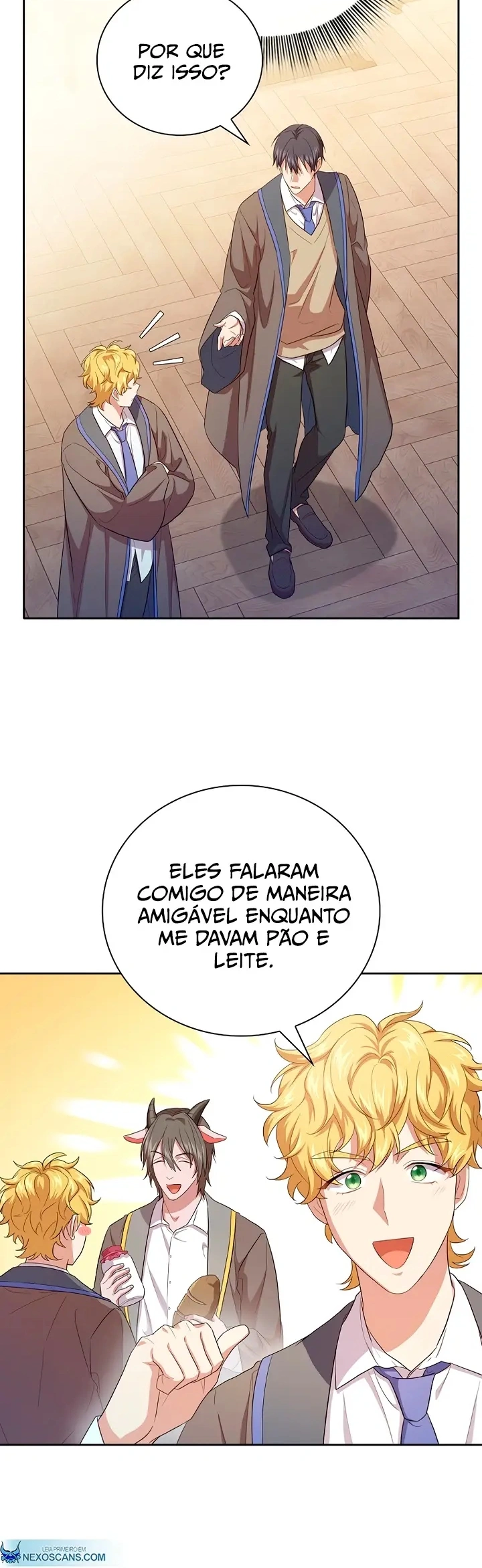 Página 15 do Capítulo 74