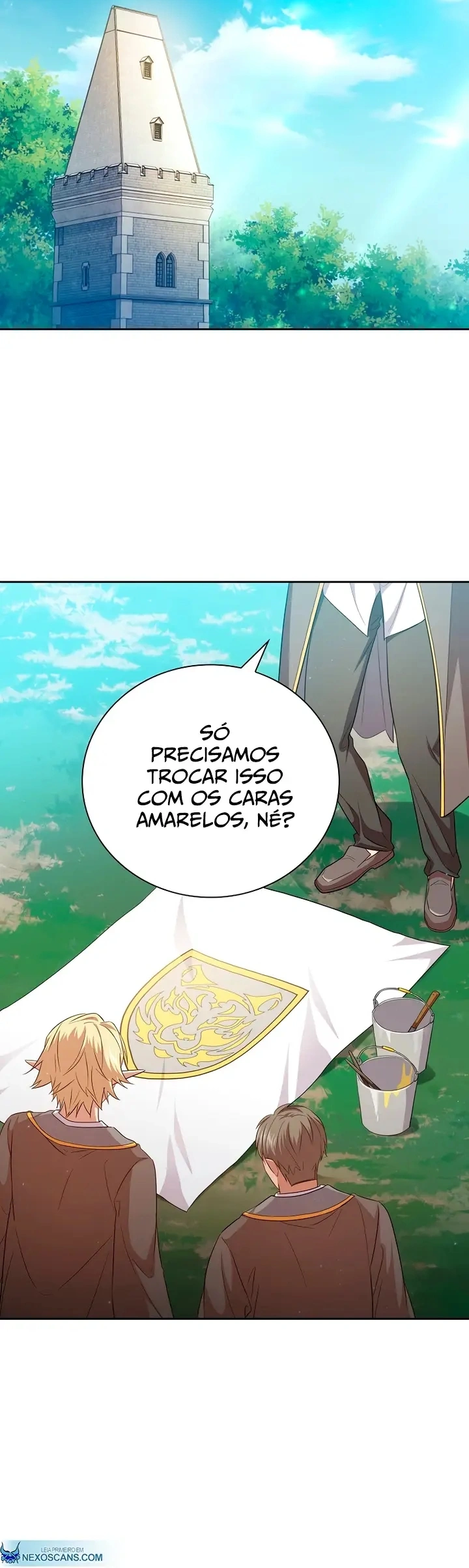 Página 22 do Capítulo 74