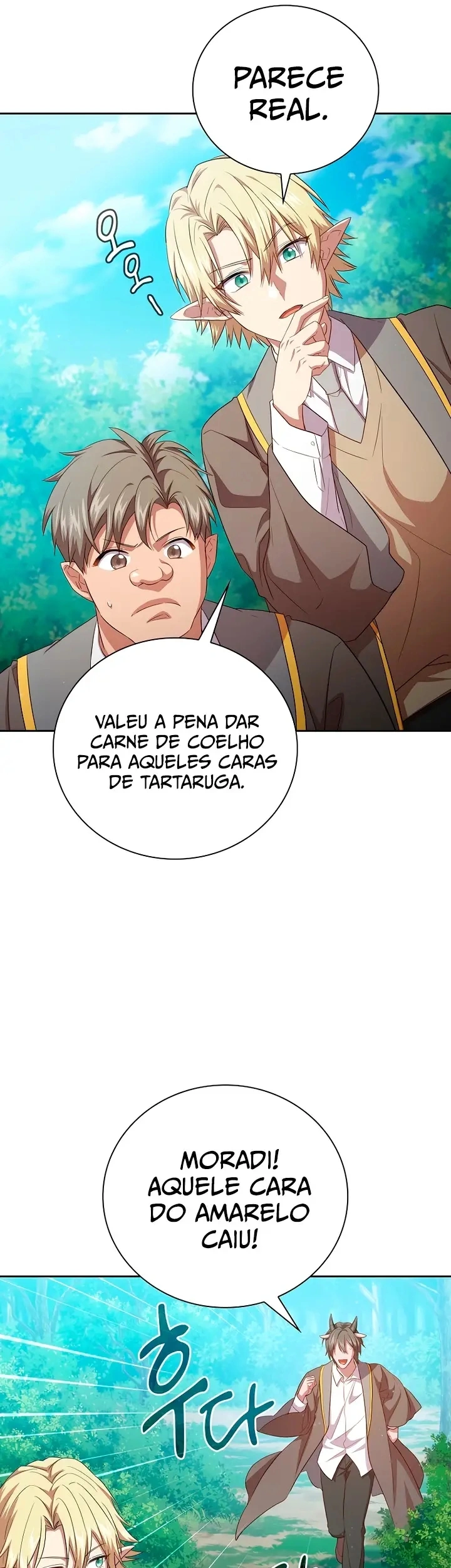 Página 23 do Capítulo 74
