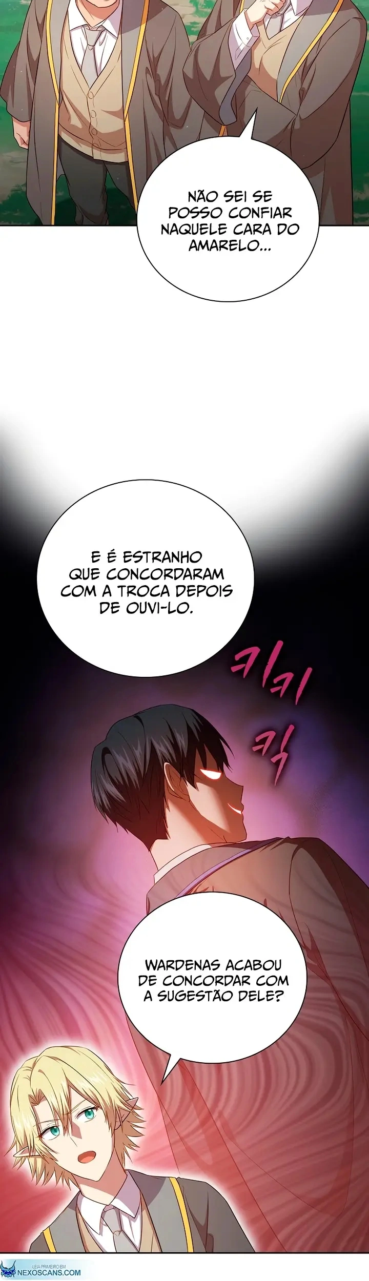 Página 26 do Capítulo 74
