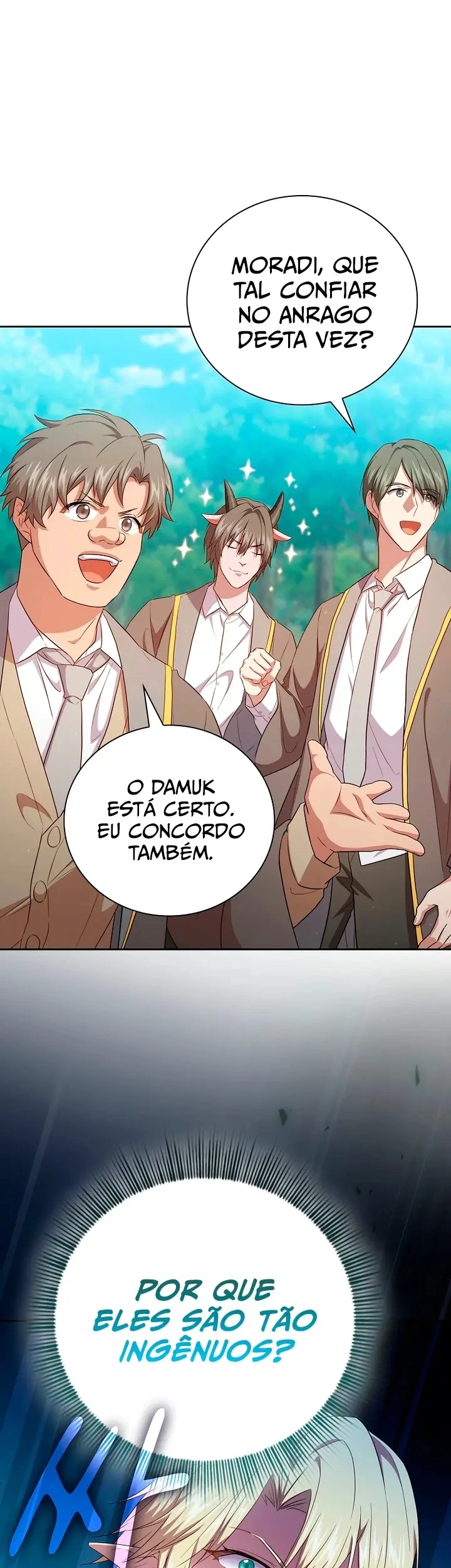 Página 27 do Capítulo 74
