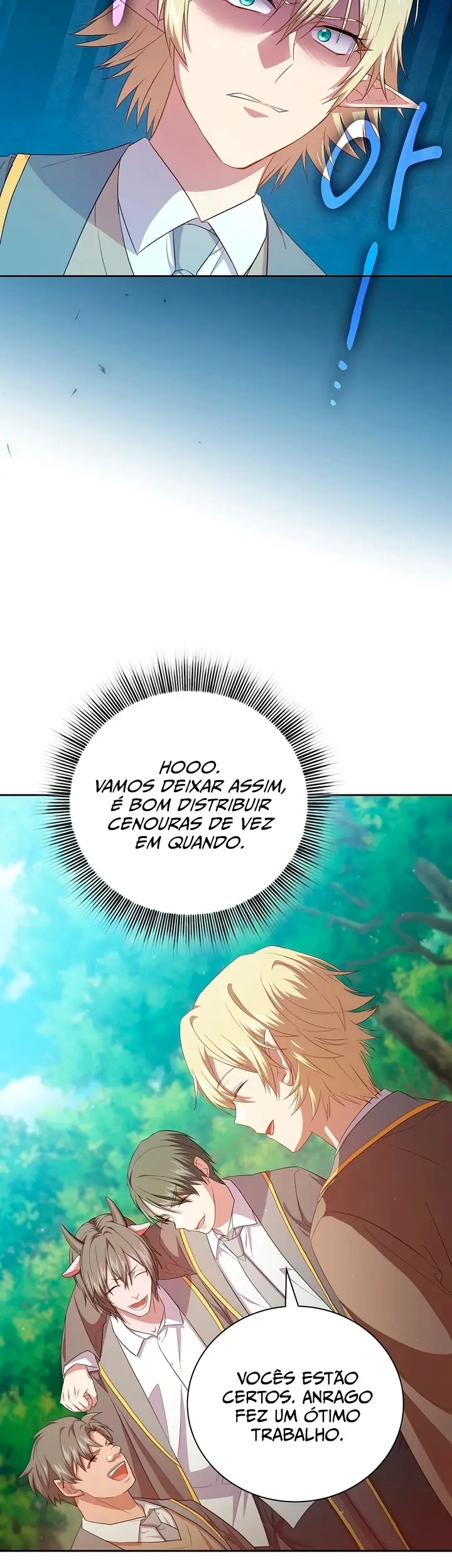 Página 28 do Capítulo 74