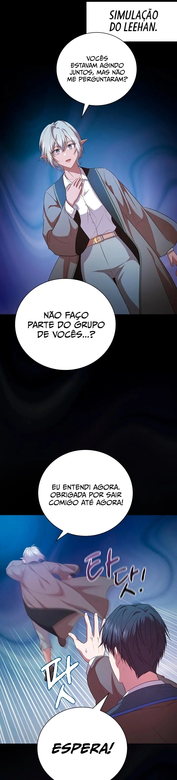 Página 34 do Capítulo 74