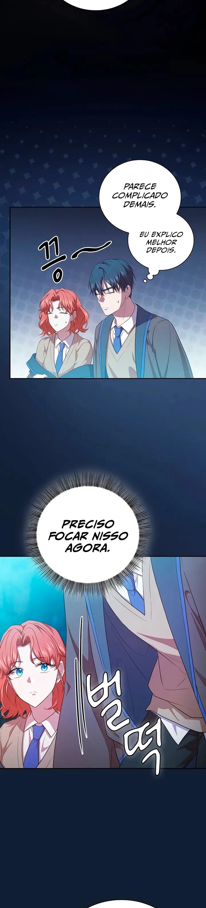 Página 35 do Capítulo 74
