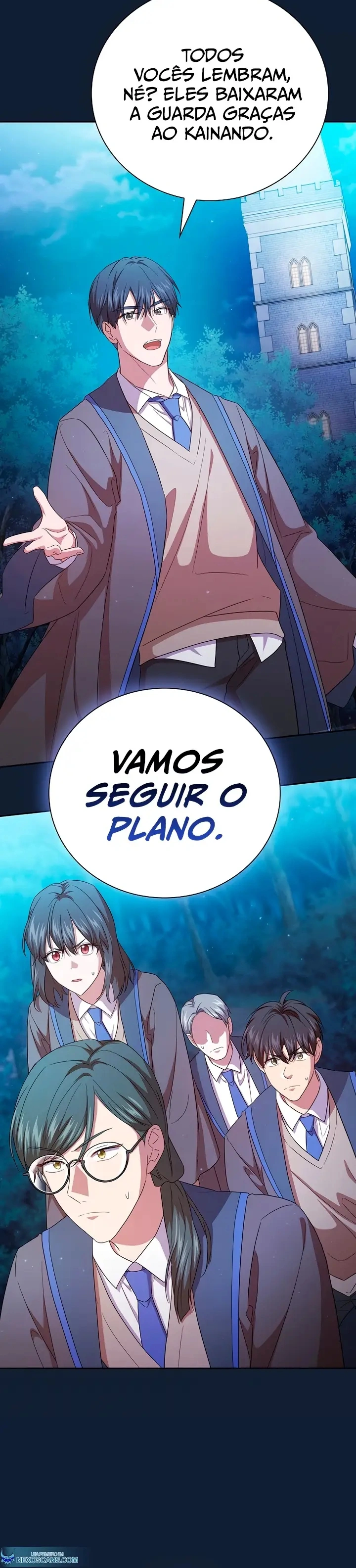 Página 36 do Capítulo 74