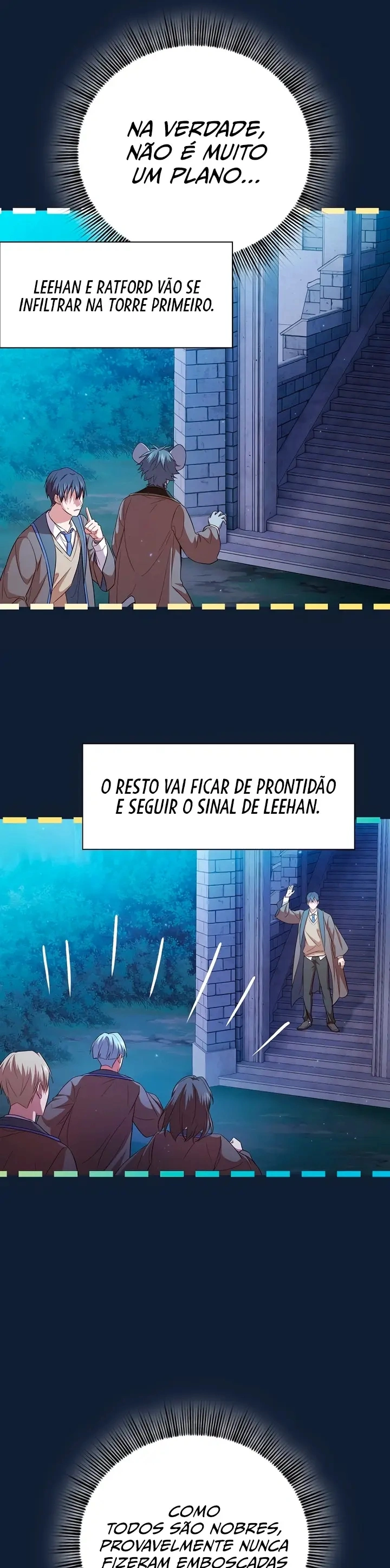 Página 37 do Capítulo 74