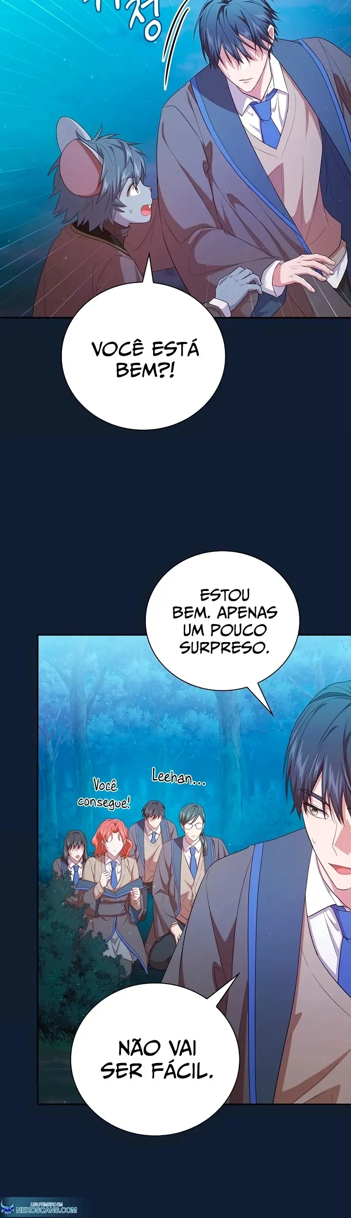 Página 43 do Capítulo 74