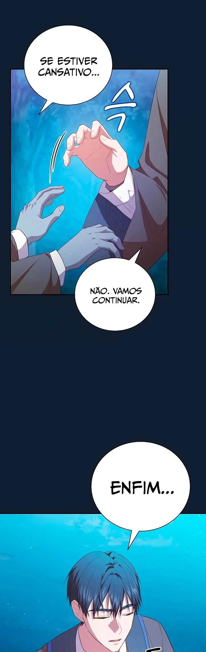 Página 44 do Capítulo 74