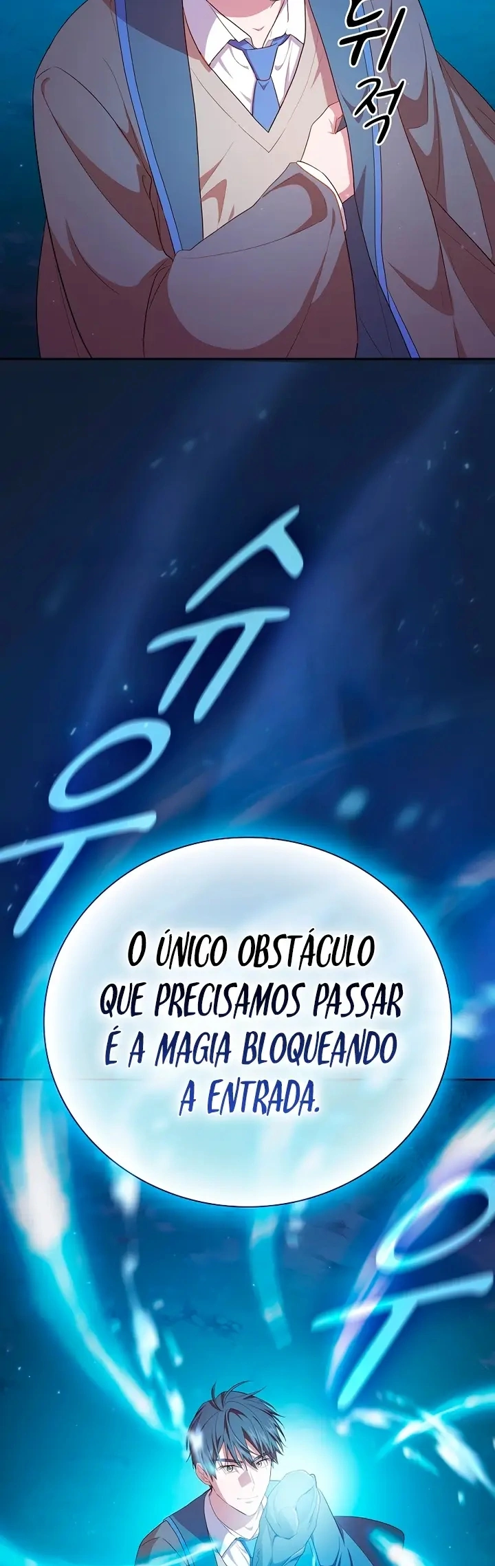 Página 45 do Capítulo 74