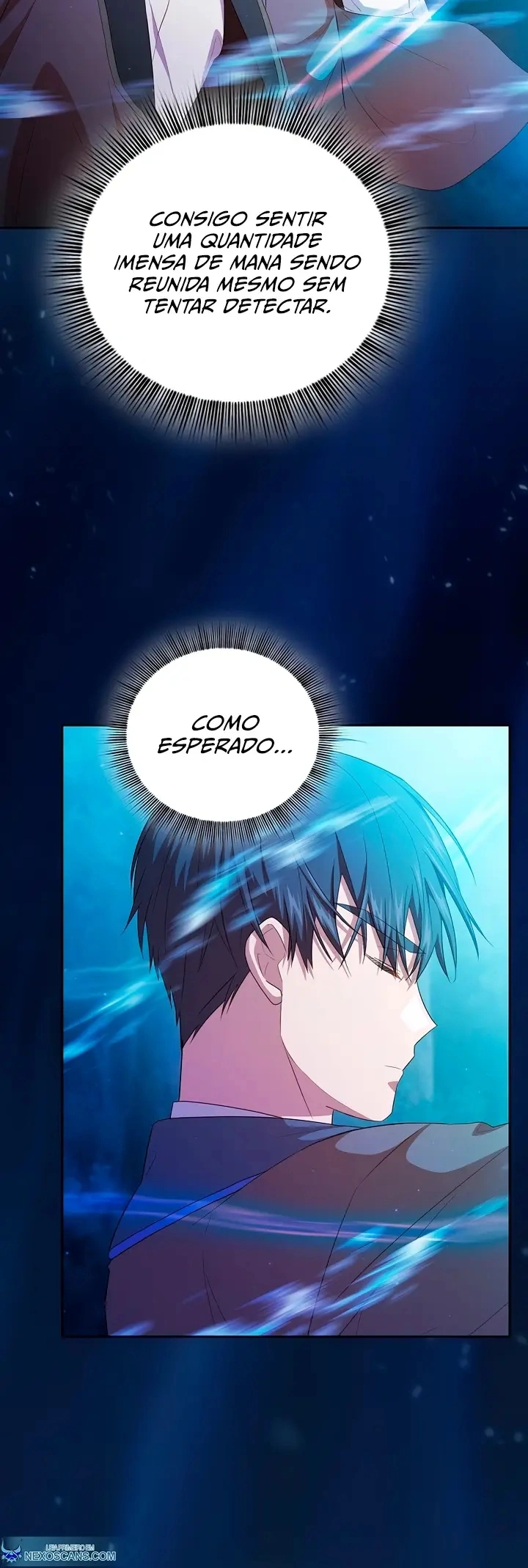 Página 9 do Capítulo 75