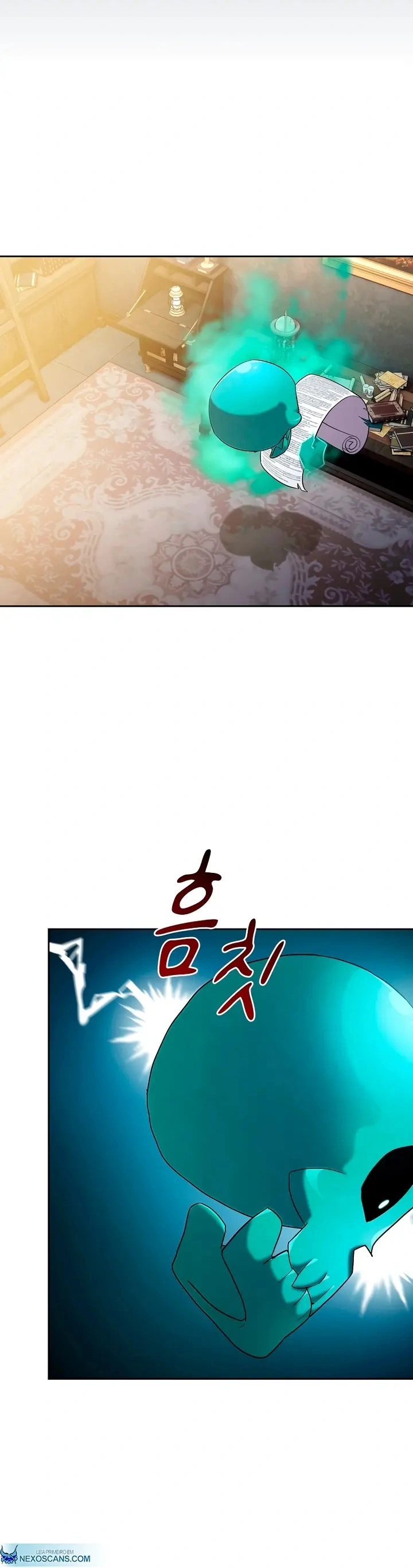 Página 12 do Capítulo 75