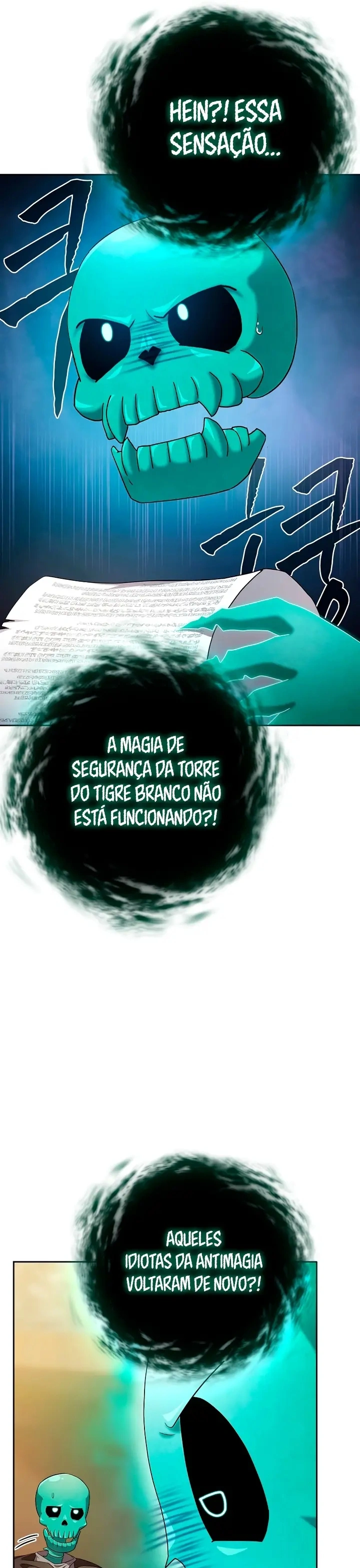 Página 13 do Capítulo 75
