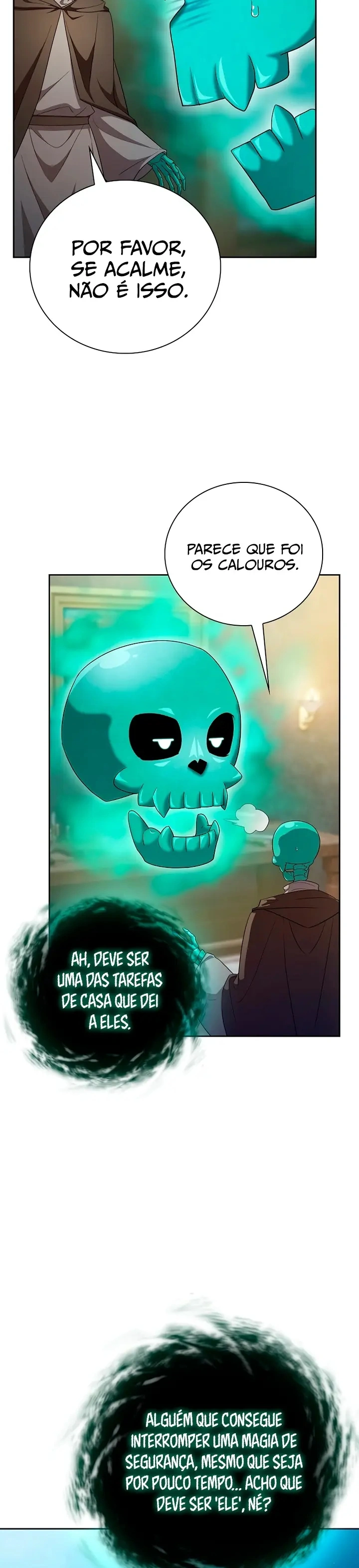 Página 14 do Capítulo 75