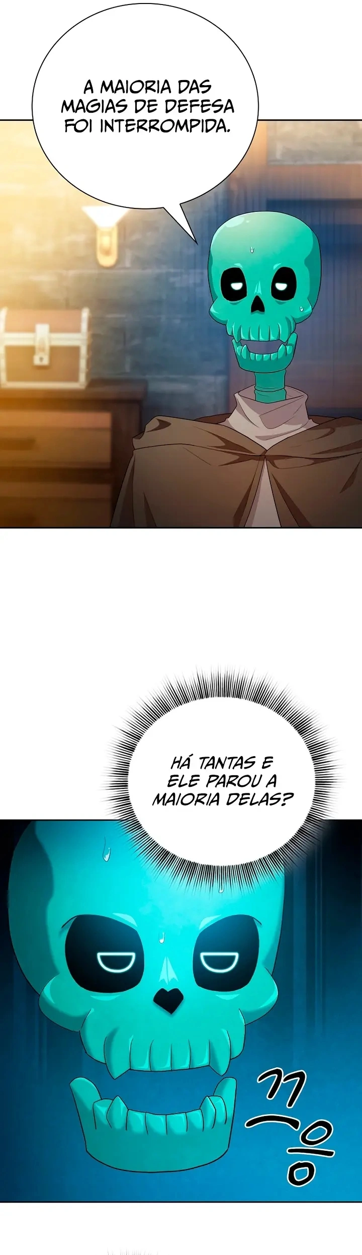 Página 16 do Capítulo 75
