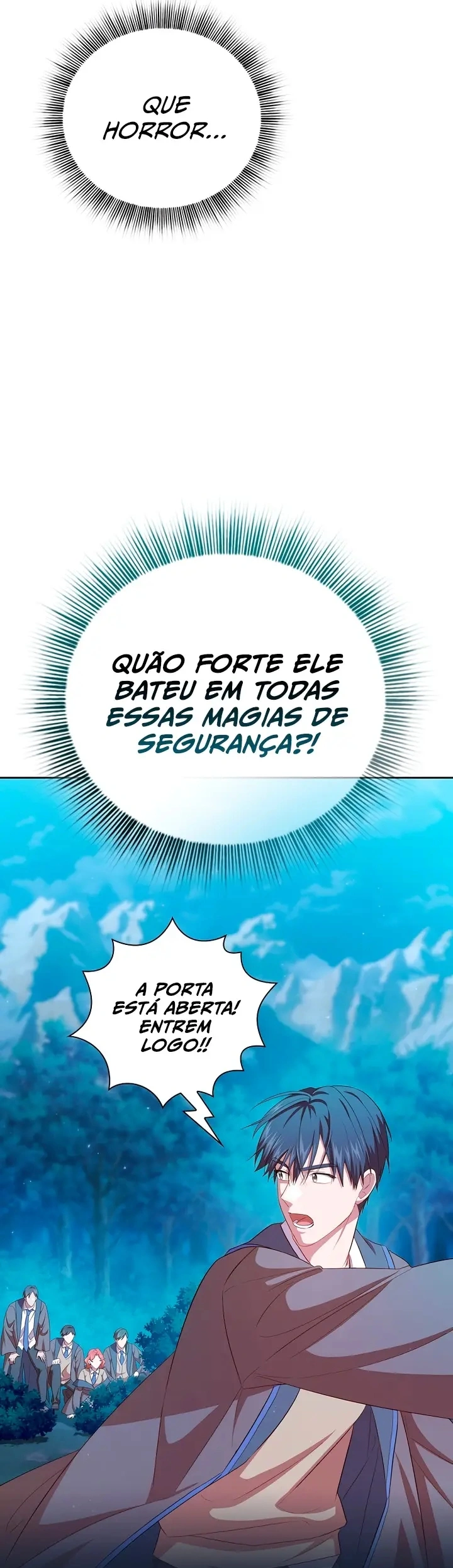 Página 17 do Capítulo 75