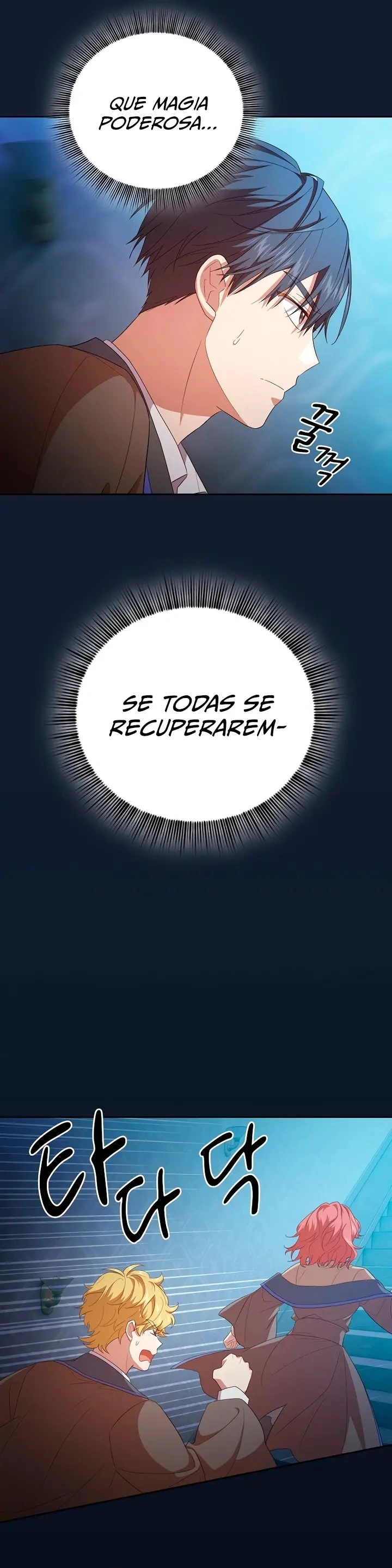 Página 20 do Capítulo 75