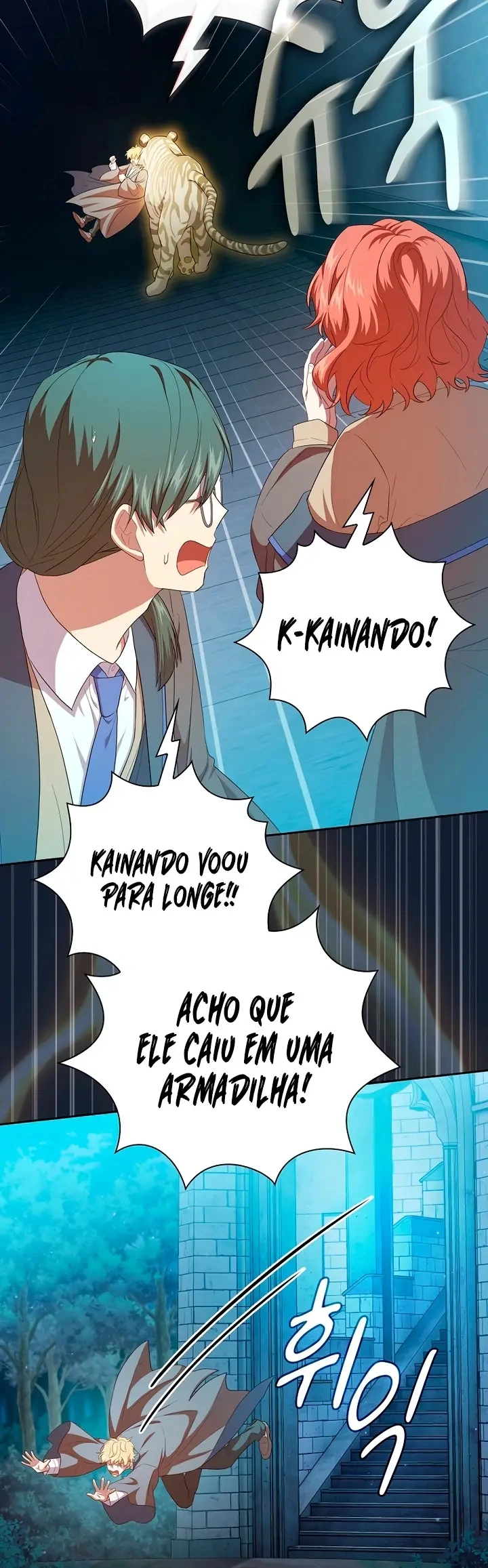 Página 25 do Capítulo 75
