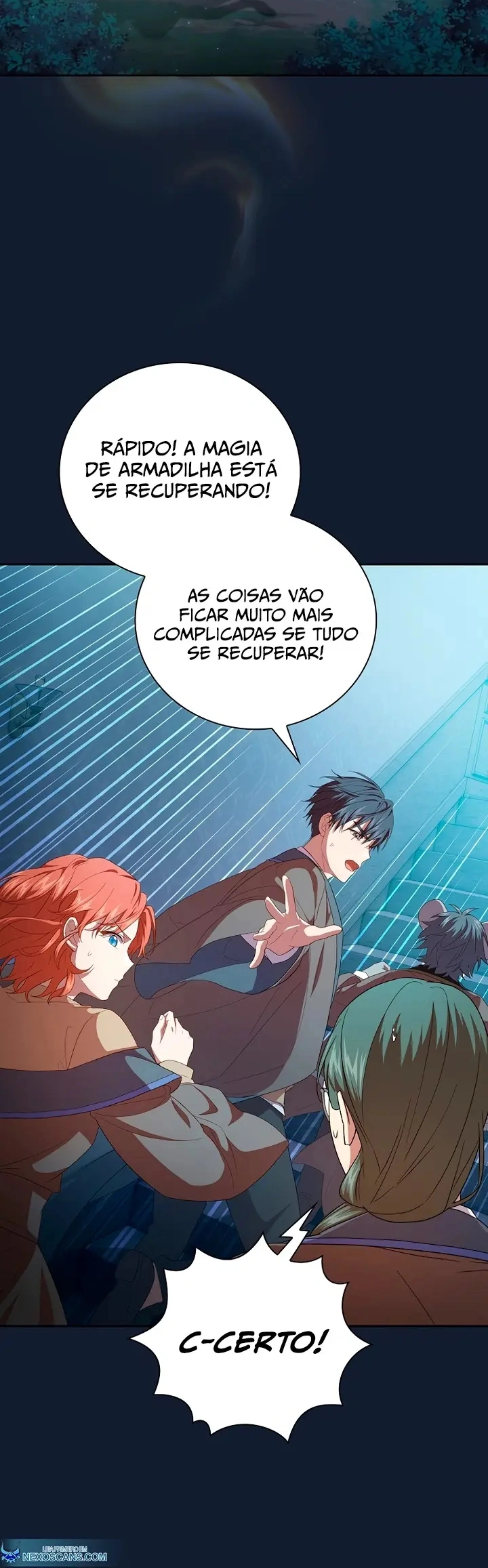 Página 26 do Capítulo 75