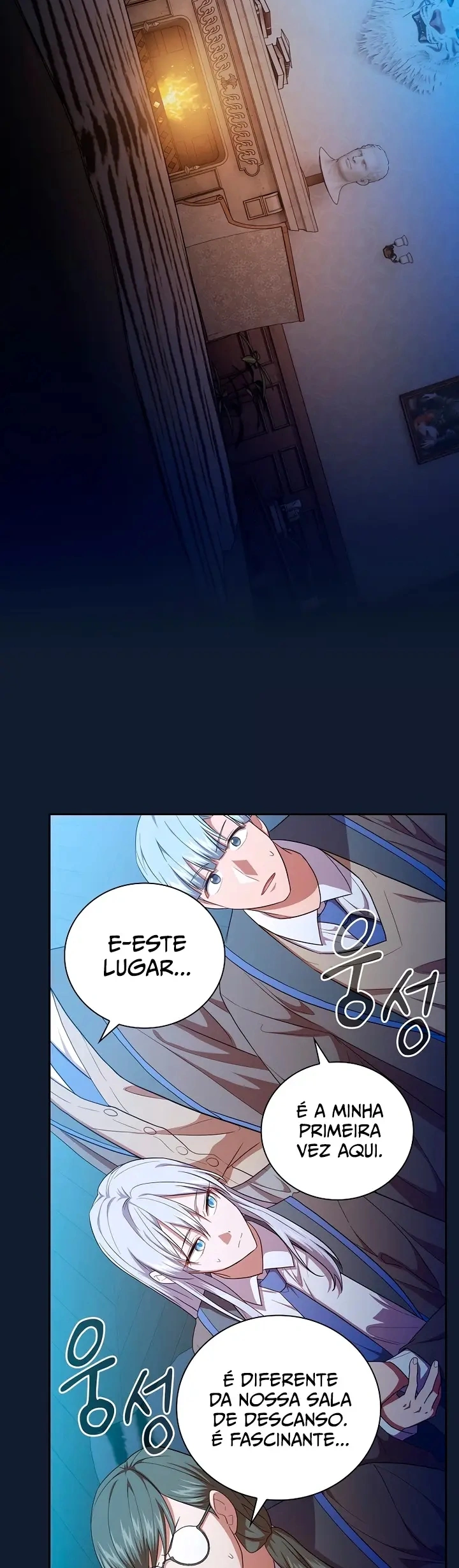Página 29 do Capítulo 75