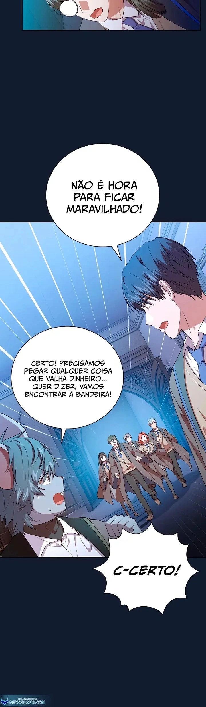 Página 30 do Capítulo 75