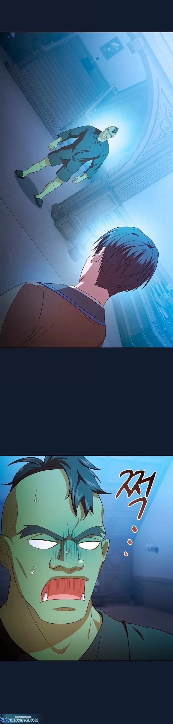 Página 33 do Capítulo 75