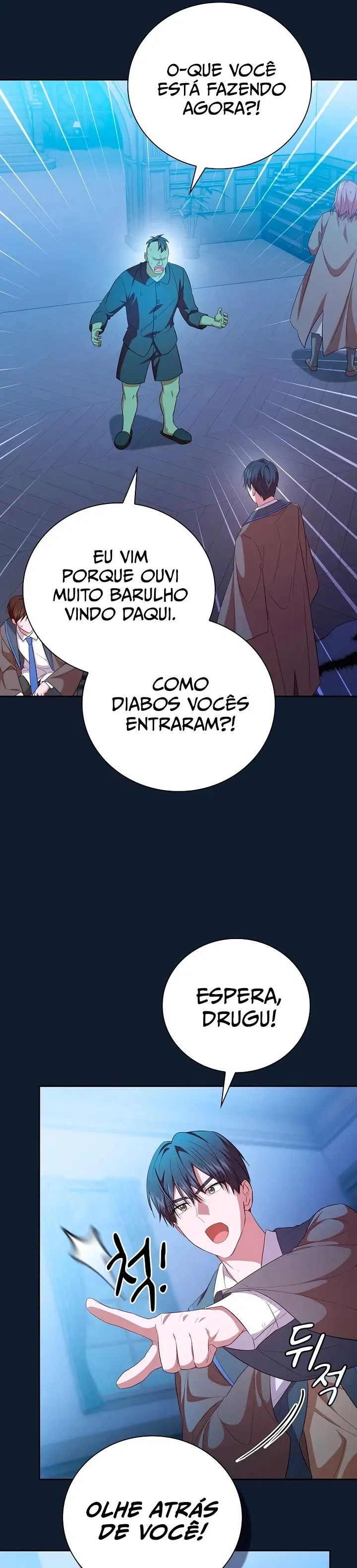 Página 34 do Capítulo 75