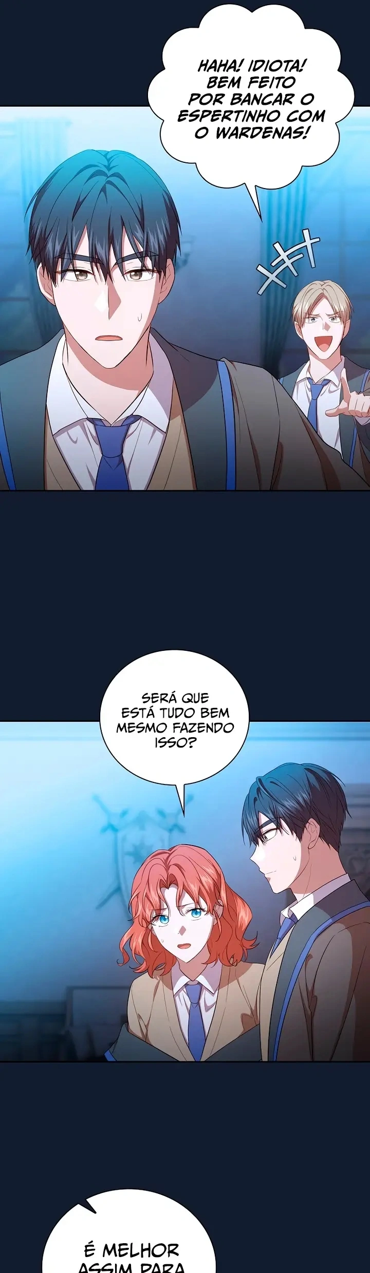 Página 37 do Capítulo 75
