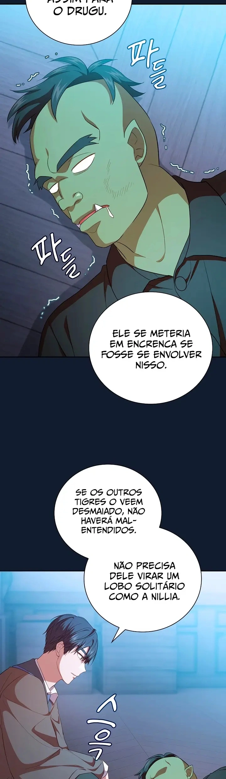 Página 38 do Capítulo 75